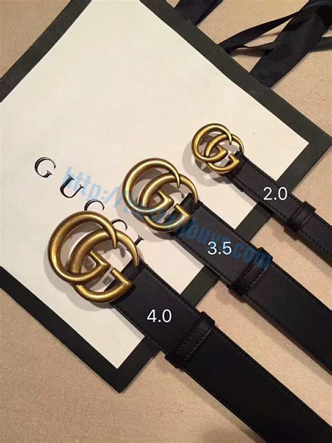 [Review] Gucci Belt 1:1 from Aliexpress : r/FashionReps 